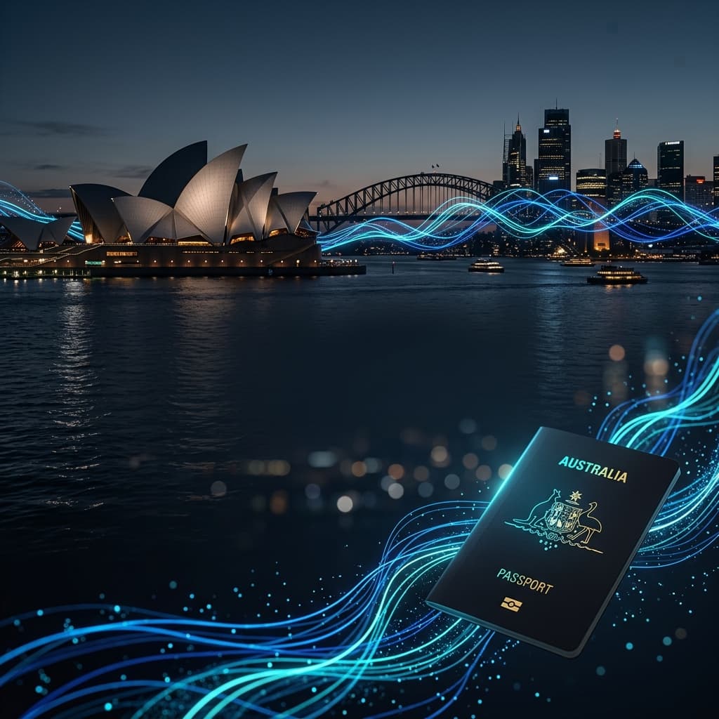 Australian Migration Updates 2026: What You Need to Know