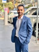 Jitendra Sah